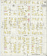 Columbus, Bartholomew County, Indiana 1898 (Sheet 11 of 21) by Relic Map Company
