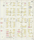Columbus, Bartholomew County, Indiana 1898 (Sheet 14 of 21) by Relic Map Company