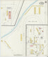 Columbus, Bartholomew County, Indiana 1898 (Sheet 21 of 21) by Relic Map Company