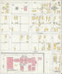 Columbus, Bartholomew County, Indiana 1906 (Sheet 2 of 26) by Relic Map Company