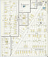 Columbus, Bartholomew County, Indiana 1912 (Sheet 27 of 29) by Relic Map Company