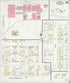 Columbus, Bartholomew County, Indiana 1912 (Sheet 29 of 29) by Relic Map Company
