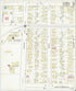 Columbus, Bartholomew County, Indiana 1912 (Sheet 5 of 29) by Relic Map Company