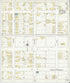 Columbus, Bartholomew County, Indiana 1912 (Sheet 7 of 29) by Relic Map Company