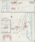 Connersville, Fayette County, Indiana 1887 (Sheet 5 of 5) by Relic Map Company