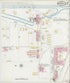 Connersville, Fayette County, Indiana 1892 (Sheet 7 of 9) by Relic Map Company