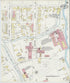 Connersville, Fayette County, Indiana 1896 (Sheet 6 of 11) by Relic Map Company