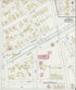 Connersville, Fayette County, Indiana 1896 (Sheet 8 of 11) by Relic Map Company
