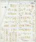 Connersville, Fayette County, Indiana 1901 (Sheet 6 of 13) by Relic Map Company