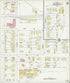 Connersville, Fayette County, Indiana 1901 (Sheet 8 of 13) by Relic Map Company