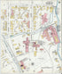 Connersville, Fayette County, Indiana 1901 (Sheet 9 of 13) by Relic Map Company