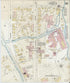 Connersville, Fayette County, Indiana 1906 (Sheet 10) by Relic Map Company