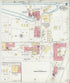 Connersville, Fayette County, Indiana 1906 (Sheet 2) by Relic Map Company