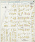 Connersville, Fayette County, Indiana 1906 (Sheet 3) by Relic Map Company
