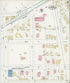 Connersville, Fayette County, Indiana 1906 (Sheet 4) by Relic Map Company