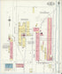 Connersville, Fayette County, Indiana 1913 (Sheet 15) by Relic Map Company
