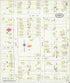 Connersville, Fayette County, Indiana 1913 (Sheet 2) by Relic Map Company
