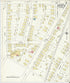 Connersville, Fayette County, Indiana 1913 (Sheet 5) by Relic Map Company