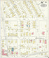 Connersville, Fayette County, Indiana 1913 (Sheet 6) by Relic Map Company