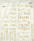 Connersville, Fayette County, Indiana 1913 (Sheet 7) by Relic Map Company