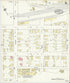 Connersville, Fayette County, Indiana 1913 (Sheet 9) by Relic Map Company