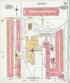 Connersville, Fayette County, Indiana 1919 (Sheet 11) by Relic Map Company