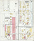 Connersville, Fayette County, Indiana 1919 (Sheet 15) by Relic Map Company