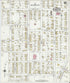 Connersville, Fayette County, Indiana 1919 (Sheet 18) by Relic Map Company