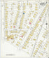 Connersville, Fayette County, Indiana 1919 (Sheet 2) by Relic Map Company