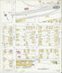 Connersville, Fayette County, Indiana 1919 (Sheet 5) by Relic Map Company