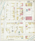 Corydon, Harrison County, Indiana 1899 (Sheet 2 of 3) by Relic Map Company