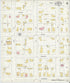 Covington, Fountain County, Indiana 1905 (Sheet 3 of 5) by Relic Map Company