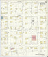 Covington, Fountain County, Indiana 1910 (Sheet 2 of 7) by Relic Map Company