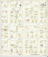 Covington, Fountain County, Indiana 1910 (Sheet 4 of 7) by Relic Map Company