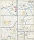 Crawfordsville, Montgomery County, Indiana 1887 (Sheet 7 of 7) by Relic Map Company