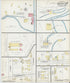 Crawfordsville, Montgomery County, Indiana 1892 (Sheet 7 of 7) by Relic Map Company