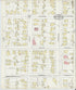 Crawfordsville, Montgomery County, Indiana 1896 (Sheet 7 of 11) by Relic Map Company