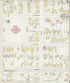 Crawfordsville, Montgomery County, Indiana 1896 (Sheet 8 of 11) by Relic Map Company