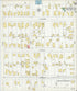 Crawfordsville, Montgomery County, Indiana 1902 (Sheet 8 of 14) by Relic Map Company