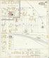 Crawfordsville, Montgomery County, Indiana 1907 (Sheet 14 of 18) by Relic Map Company