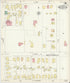 Crawfordsville, Montgomery County, Indiana 1907 (Sheet 9 of 18) by Relic Map Company