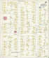 Crawfordsville, Montgomery County, Indiana 1913 (Sheet 10 of 22) by Relic Map Company
