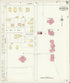 Crawfordsville, Montgomery County, Indiana 1913 (Sheet 12 of 22) by Relic Map Company