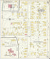 Crawfordsville, Montgomery County, Indiana 1913 (Sheet 2 of 22) by Relic Map Company