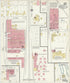 Crawfordsville, Montgomery County, Indiana 1913 (Sheet 22 of 22) by Relic Map Company