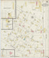 Crothersville, Jackson County, Indiana 1895 (Sheet 2 of 2) by Relic Map Company