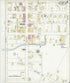 Crothersville, Jackson County, Indiana 1906 (Sheet 4 of 4) by Relic Map Company