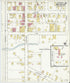 Crothersville, Jackson County, Indiana 1916 (Sheet 4 of 4) by Relic Map Company