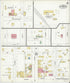 Crown Point, Lake County, Indiana 1899 (Sheet 4 of 4) by Relic Map Company