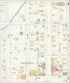 Crown Point, Lake County, Indiana 1905 (Sheet 3 of 8) by Relic Map Company